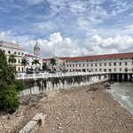 Photo taken by Rebecca G