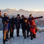 Photo taken by Amy S