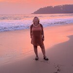 Photo taken by Dennis N