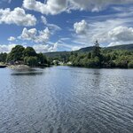 Photo taken by Larry B