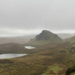 Photo taken by Kathryn S