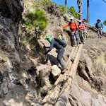 Photo taken by Daisy B