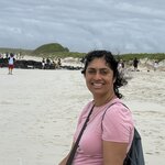 Photo taken by Meenakshi B