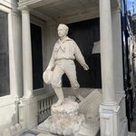 Photo taken by Thomas V