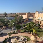 Photo taken by Rachel R