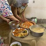 Photo taken by Nancy S