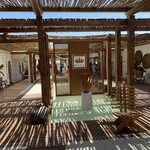 Photo taken by ashley f