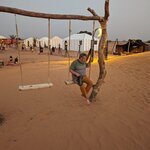 Photo taken by Beth M