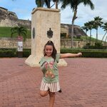 Photo taken by Melissa C