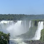 Photo taken by Deborah M