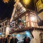 Photo taken by Kathleen H