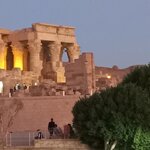 Photo taken by Rozi B