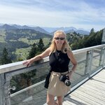 Photo taken by Karen C