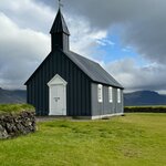 Photo taken by Marcia R