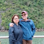 Photo taken by Men-Jean L