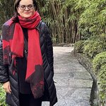 Photo taken by Adrian D