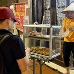 Photo taken by Jacqui O