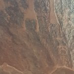 Photo taken by Dermott M