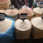 Photo taken by Jane G