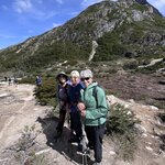 Photo taken by Ruth E