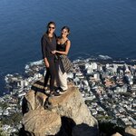 Photo taken by Martin D