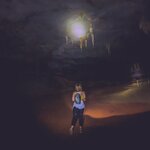 Photo taken by Vicky V