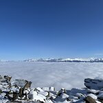 Photo taken by Maribel T