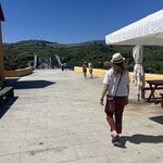 Photo taken by Rocky L