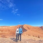 Photo taken by Raphael B