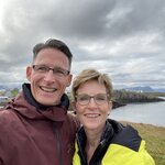 Photo taken by Mike S