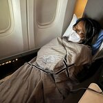 Photo taken by Charisma W