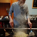 Photo taken by Caroline K