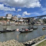 Photo taken by Julie G