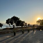 Photo taken by Steven B