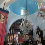 Photo taken by Doug A