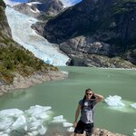 Photo taken by Yana D