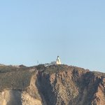 Photo taken by Victoria P