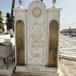 Photo taken by Paula H