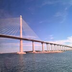 Photo taken by Edit M