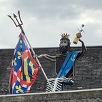 Photo taken by Kristin S