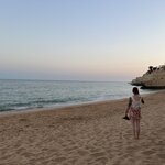 Photo taken by Steven L