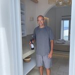 Photo taken by Anne marie M