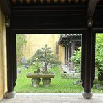 Photo taken by Susan R