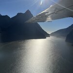 Photo taken by Linda F