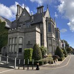 Photo taken by Ellen D