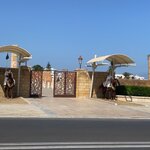 Photo taken by Jayla F