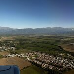 Photo taken by Sandra R