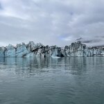 Photo taken by Jennifer R