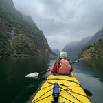 Photo taken by Sullivan S