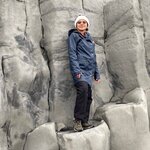 Photo taken by Eliza M